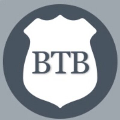 Behind the Badge Logo.jpg